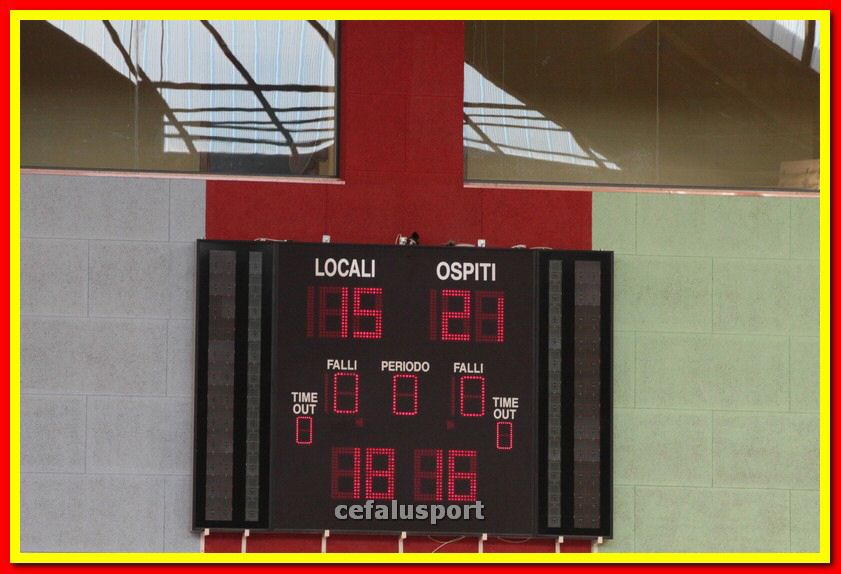 140501 Volley4 150_tn.jpg
